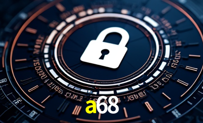 Segurança e Licenças a68