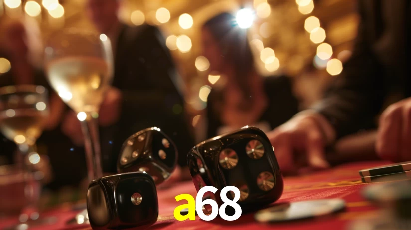 Sistema VIP a68
